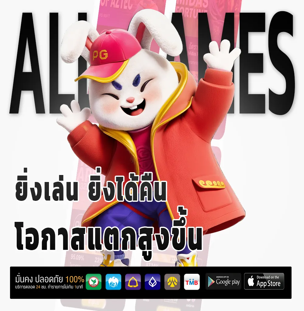 g2gbetz ออโต้